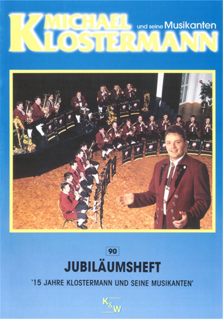 Jubiläumsheft (1)
